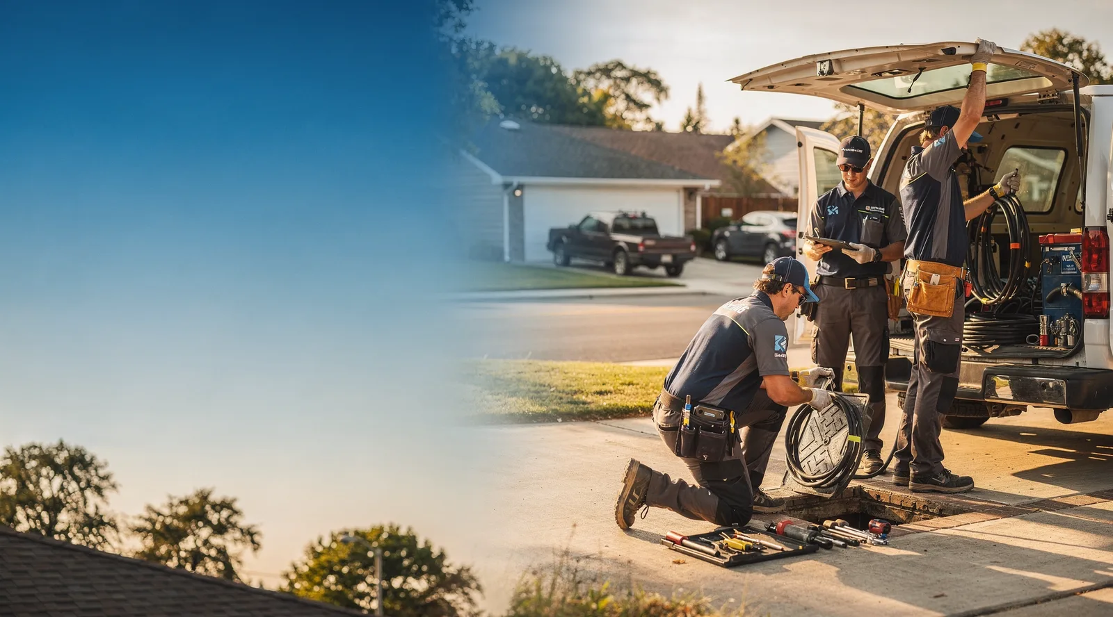 Water Softener Installation in Fisher, LA near me